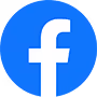Logo for Christian Wylie